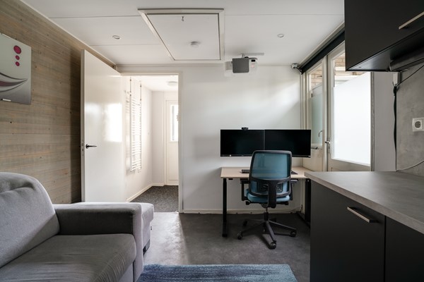 Foto - Te koop: De Els 36, 6942 TK Didam